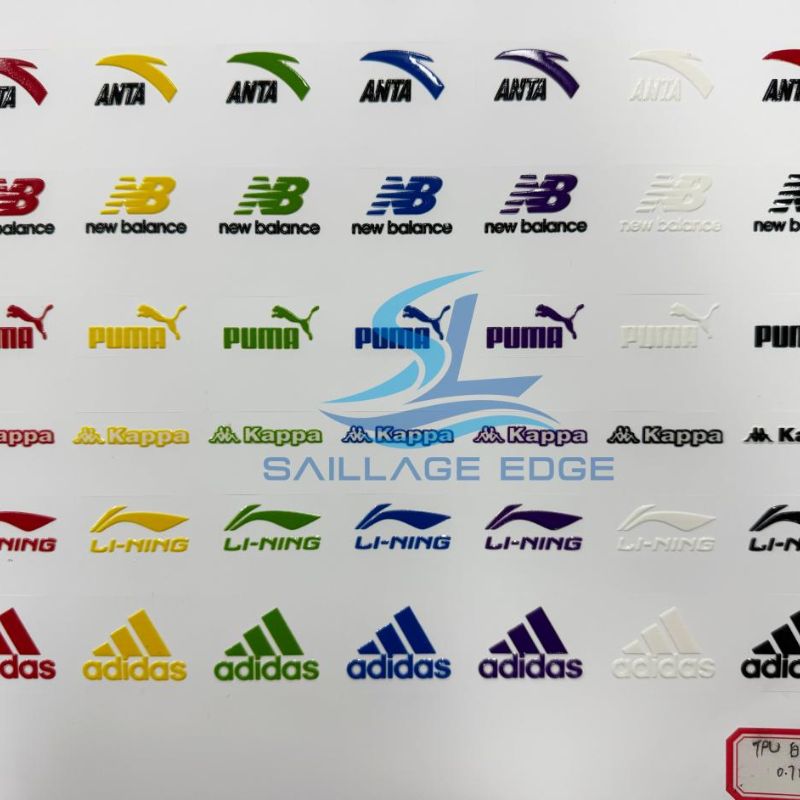 Differences Between PU and TPU UV Printing Films for 3D Apparel Labels4.jpg